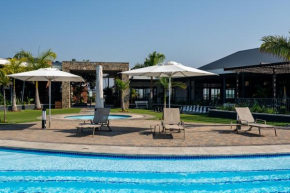 258 Ballito Hills